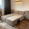 VersaLounge Transform Sofa