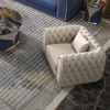 Raymond Living Room Set