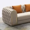 Raymond Living Room Set