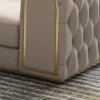 Raymond Living Room Set