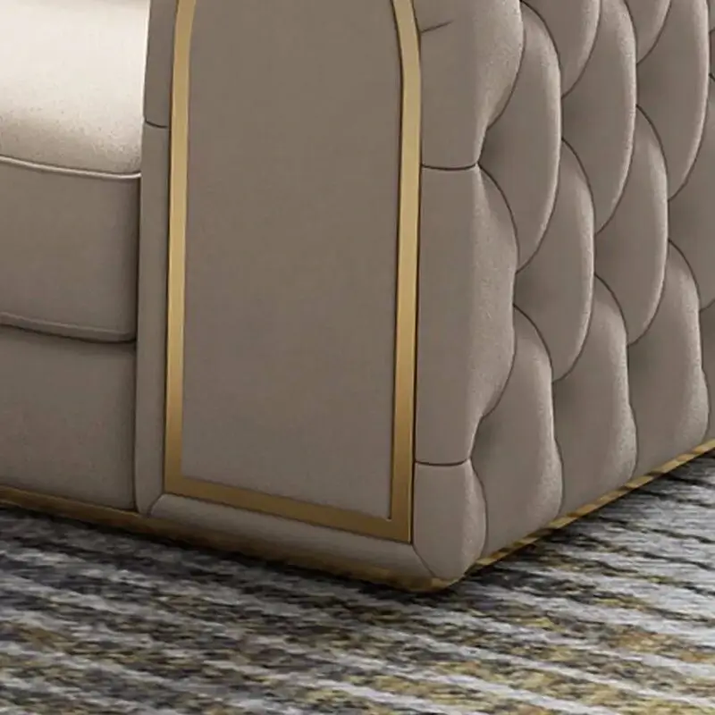 Raymond Living Room Set