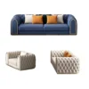 Raymond Living Room Set