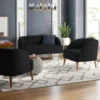 Yara Living Room Set