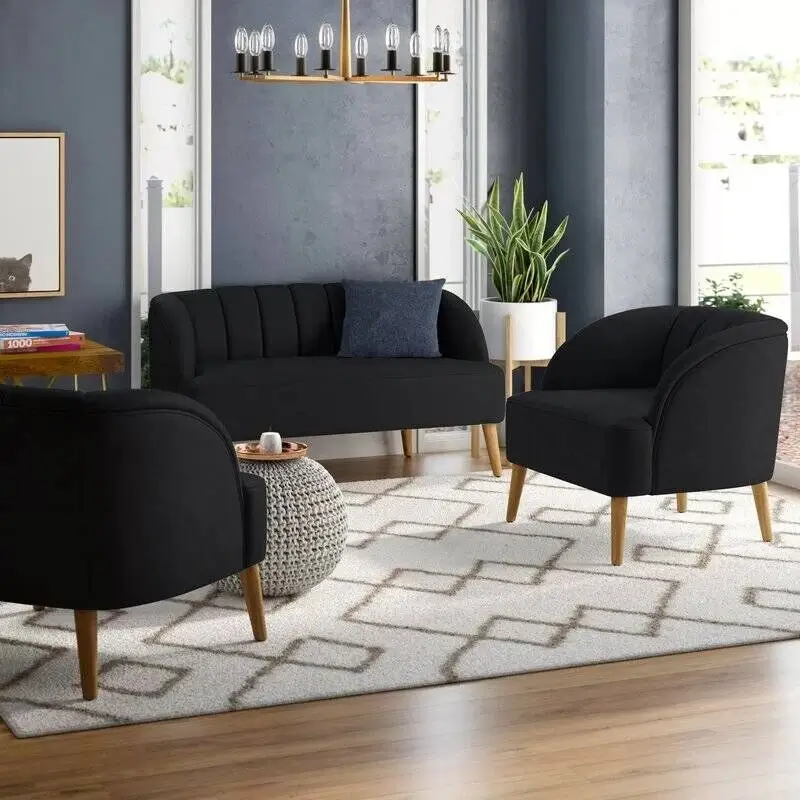 Yara Living Room Set