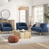 Yara Living Room Set