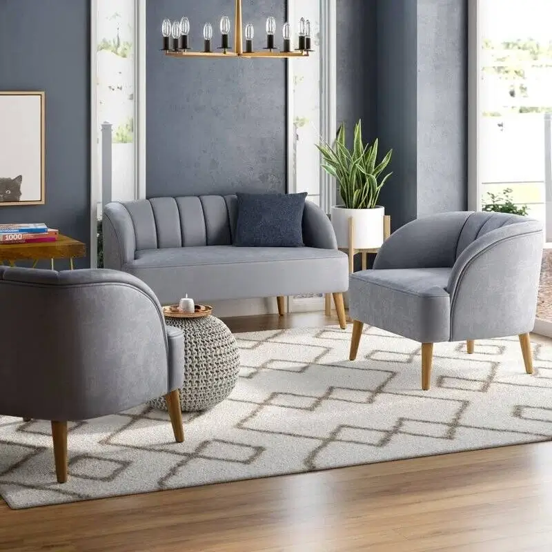 Yara Living Room Set