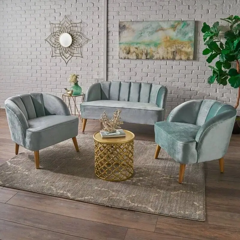 Yara Living Room Set