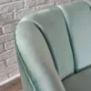 Yara Living Room Set
