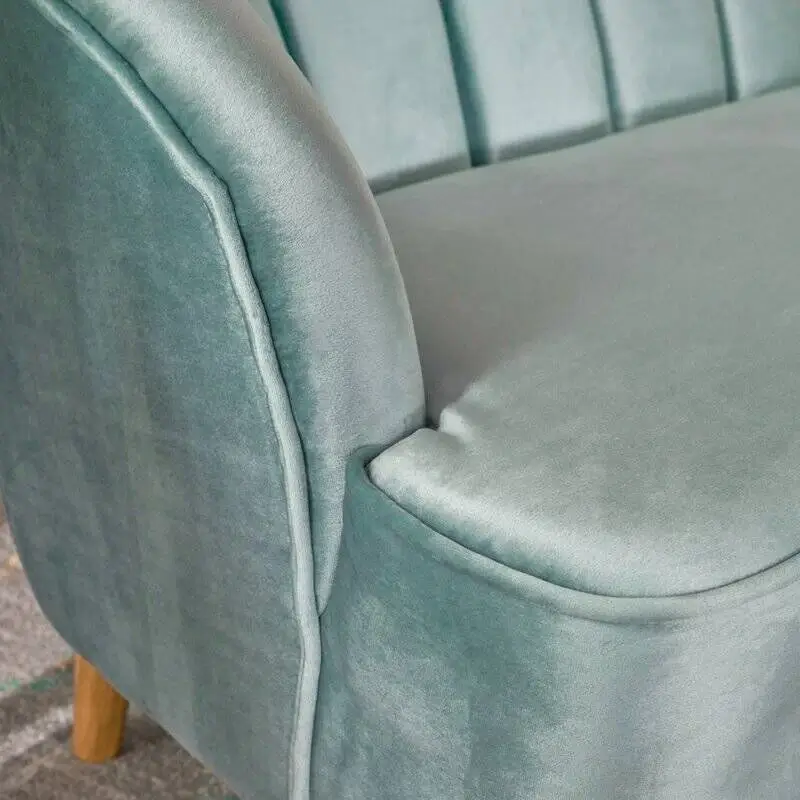 Yara Living Room Set