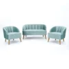 Yara Living Room Set