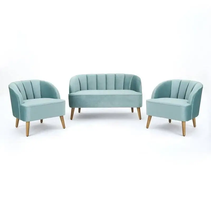 Yara Living Room Set
