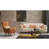 Phoebe Living Room Set