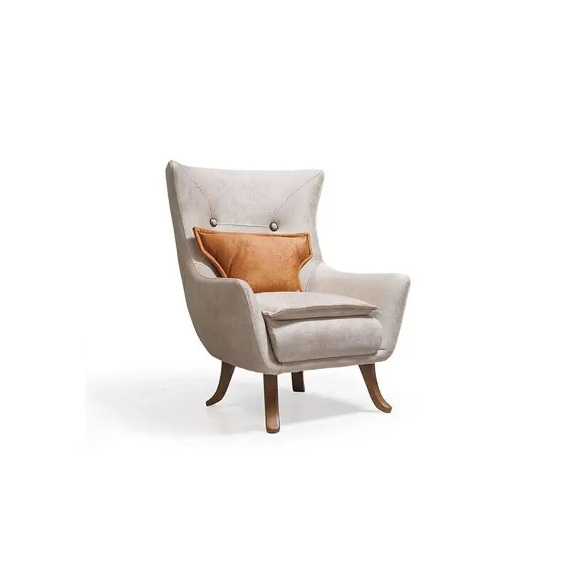 Phoebe Living Room Set