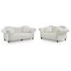 Tyler Living Room Set