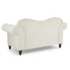 Tyler Living Room Set