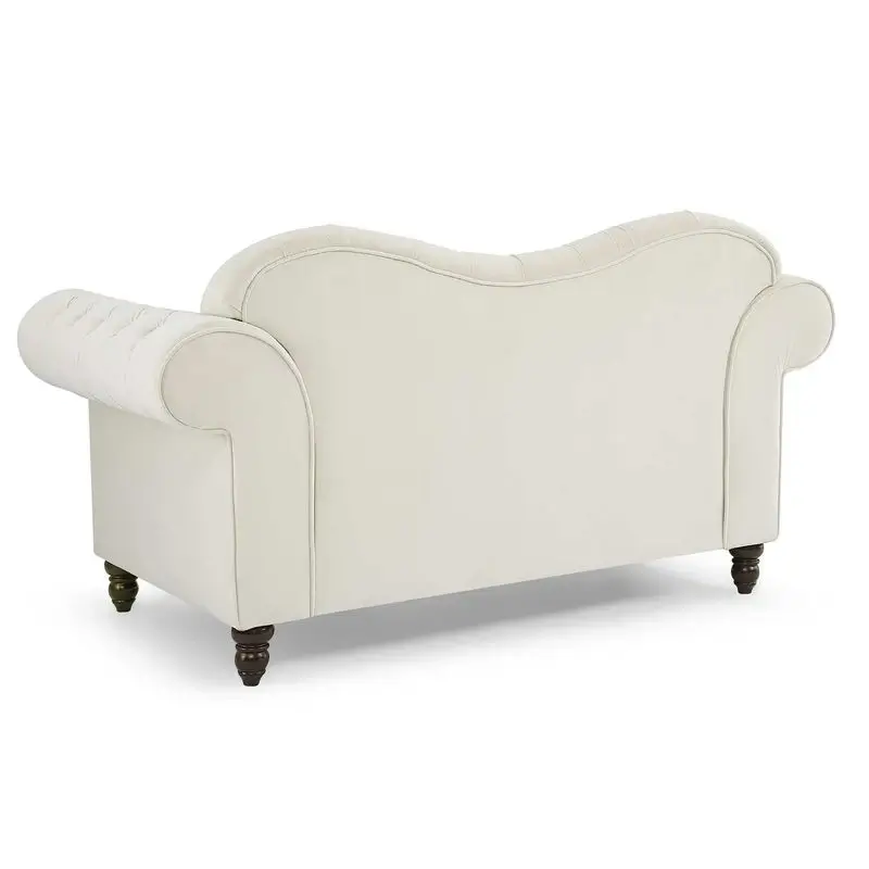 Tyler Living Room Set