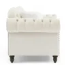 Tyler Living Room Set