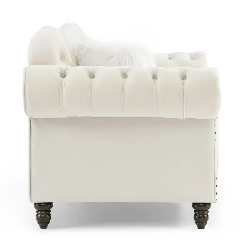Tyler Living Room Set