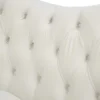 Tyler Living Room Set