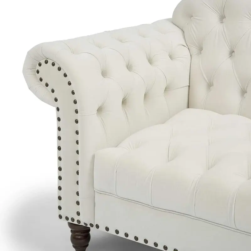 Tyler Living Room Set