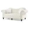 Tyler Living Room Set