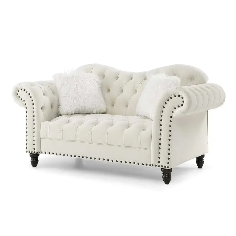 Tyler Living Room Set