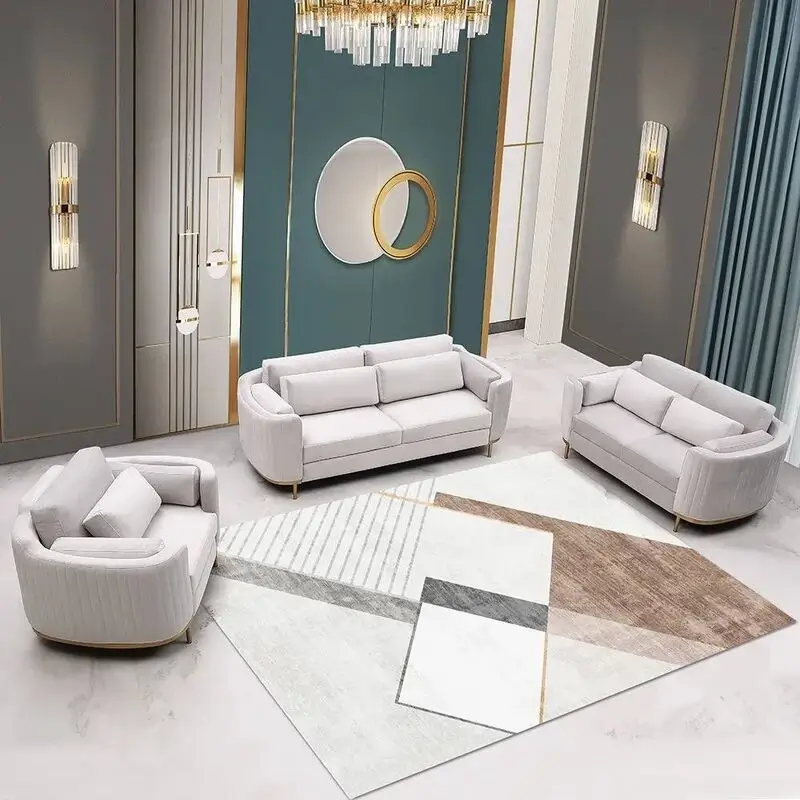 Sophia Living Room Set
