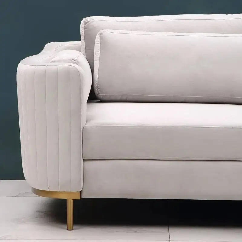 Sophia Living Room Set