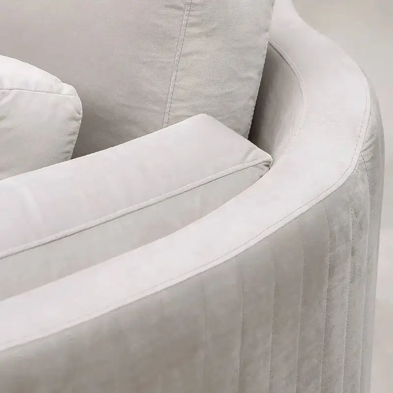 Sophia Living Room Set