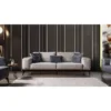 George Living Room Set