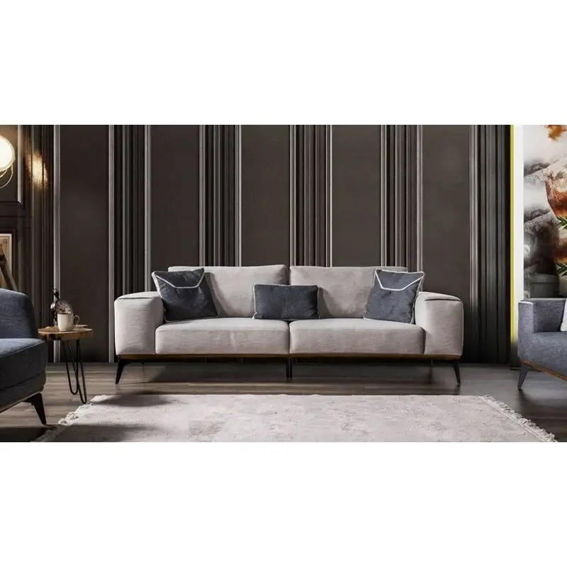 George Living Room Set