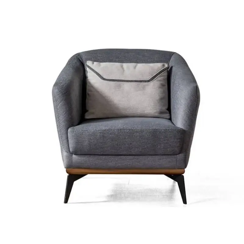 George Living Room Set