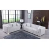 Xavier Living Room Set