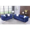 Xavier Living Room Set
