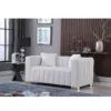 Xavier Living Room Set