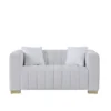 Xavier Living Room Set