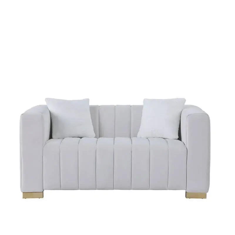 Xavier Living Room Set