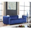 Xavier Living Room Set