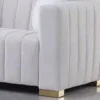 Xavier Living Room Set
