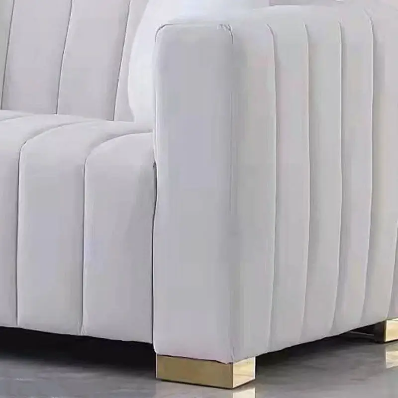 Xavier Living Room Set