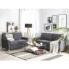 Wade Living Room Set