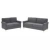 Wade Living Room Set