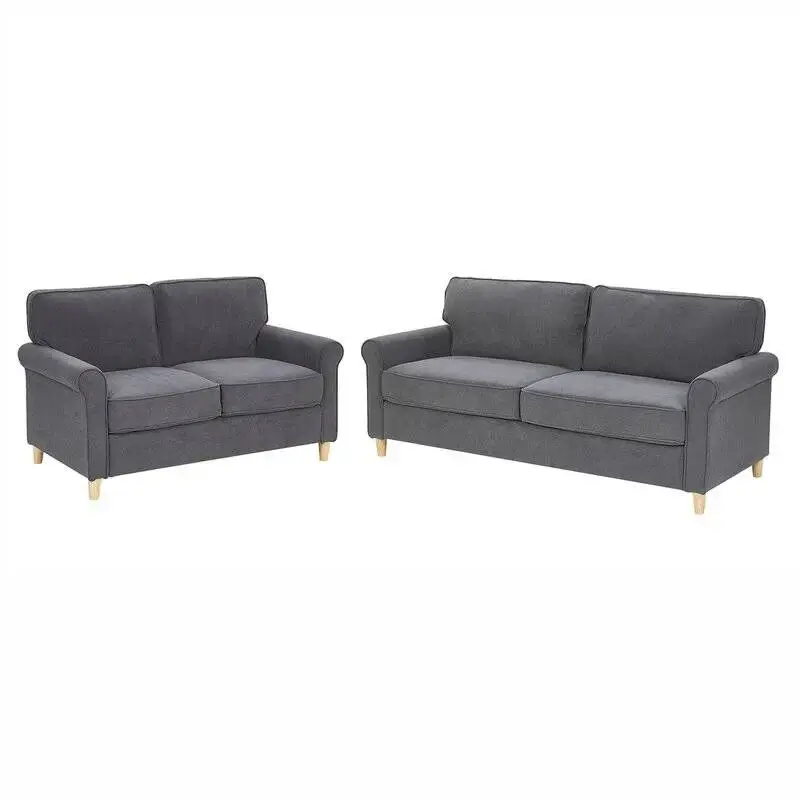 Wade Living Room Set