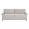 Wade Living Room Set
