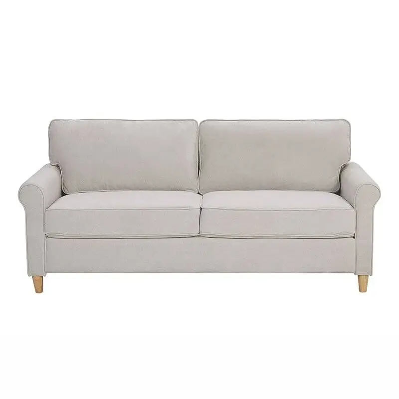 Wade Living Room Set