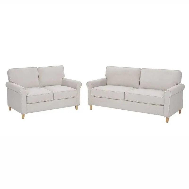 Wade Living Room Set