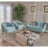 Valeria Living Room Set