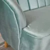 Valeria Living Room Set