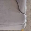 Valeria Living Room Set