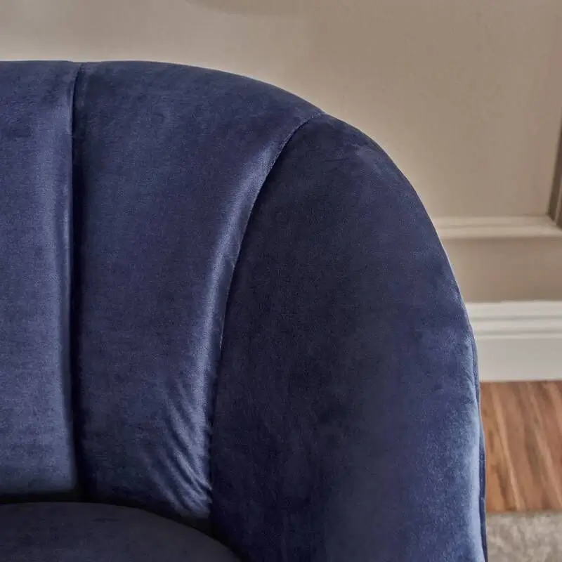 Valeria Living Room Set